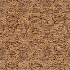 Iona Crypton Upholstery